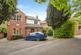 Additional image 23 of Low Road, Conisbrough, Doncaster