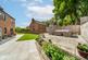 Additional image 33 of Lincoln Hill, Ironbridge, TF8