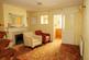 Additional image 4 of Northgate, Hunmanby YO14