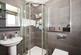 Additional image 8 of Swan Lane, Coventry