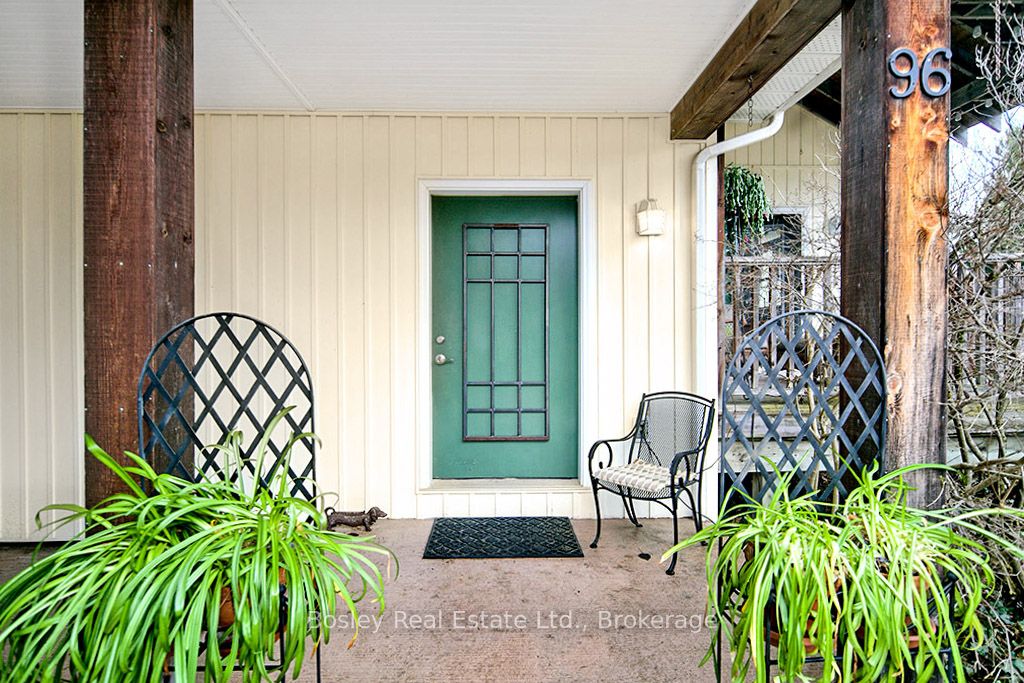 Additional image 4 of 96 Moore Crescent, Blue Mountains, ON, N0H 2P0