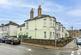 Additional image 17 of Lennox Road, West Sussex BN11