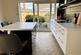 Additional image 4 of Trinity Mews, Bridlington, East Riding of Yorkshire, YO15