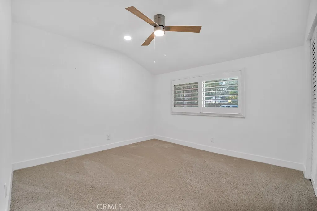 Additional image 74 of 4688 Fort Davis St, Simi Valley, CA 93063
