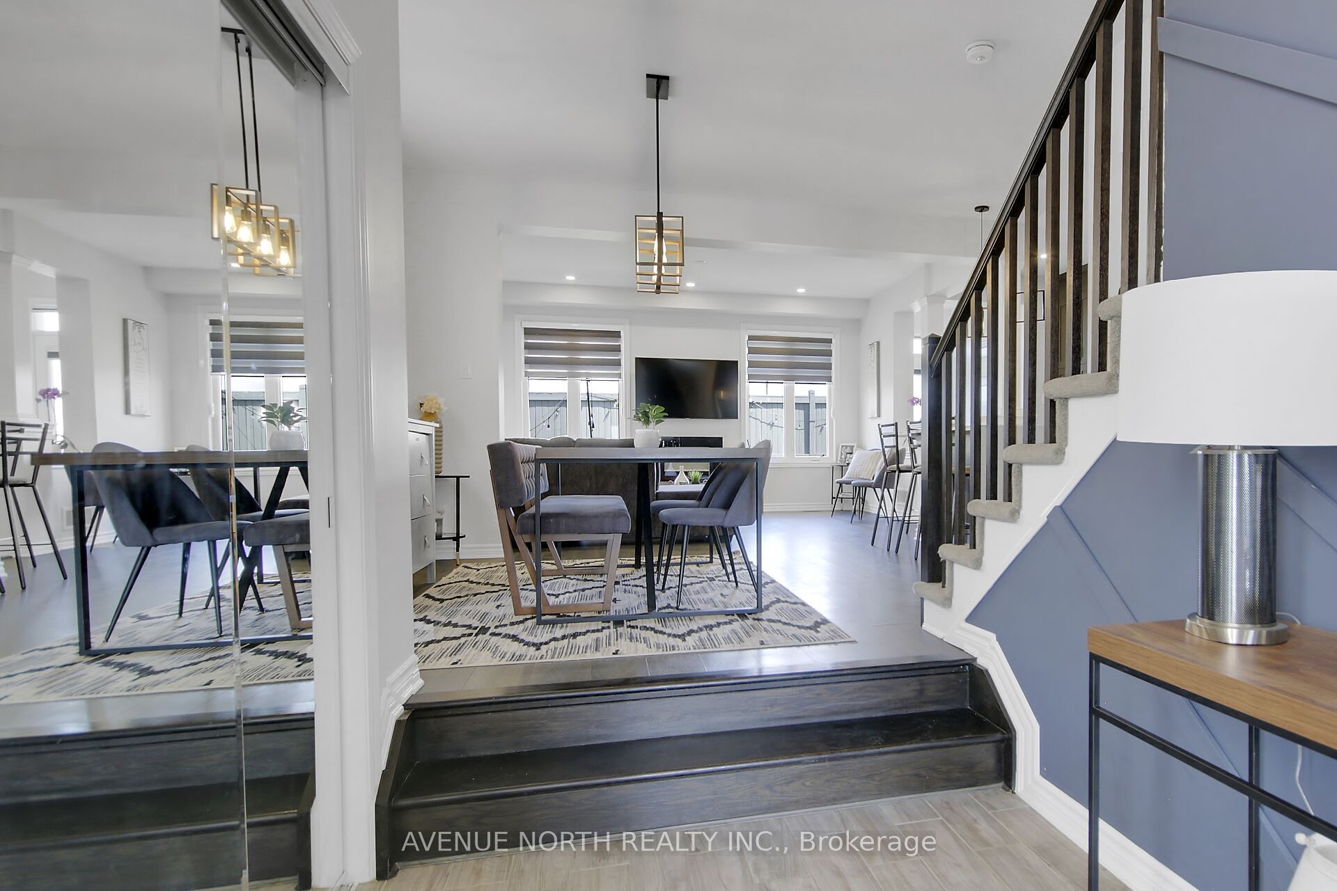 Additional image 5 of 4772 Abbott Street, Ottawa, ON, K2S 1B9