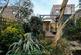 Additional image 24 of Hungerford Road, London