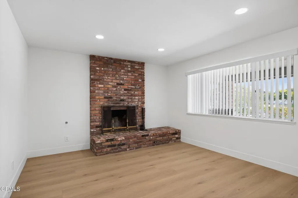 Additional image 4 of 151 W Bay Boulevard, Port Hueneme, CA 93041