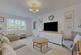 Additional image 5 of Rosemont Crescent, Barrhead, Glasgow, East Renfrewshire