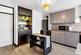Additional image 8 of Elton Place, London, N16