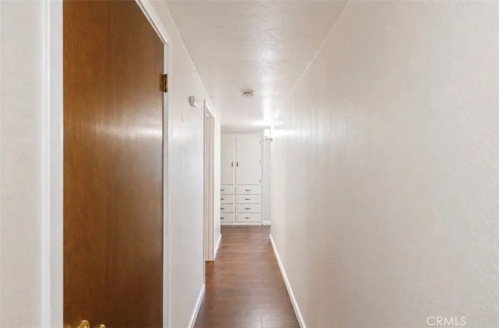 Additional image 17 of 494 E Merritt Avenue, Tulare, CA 93274