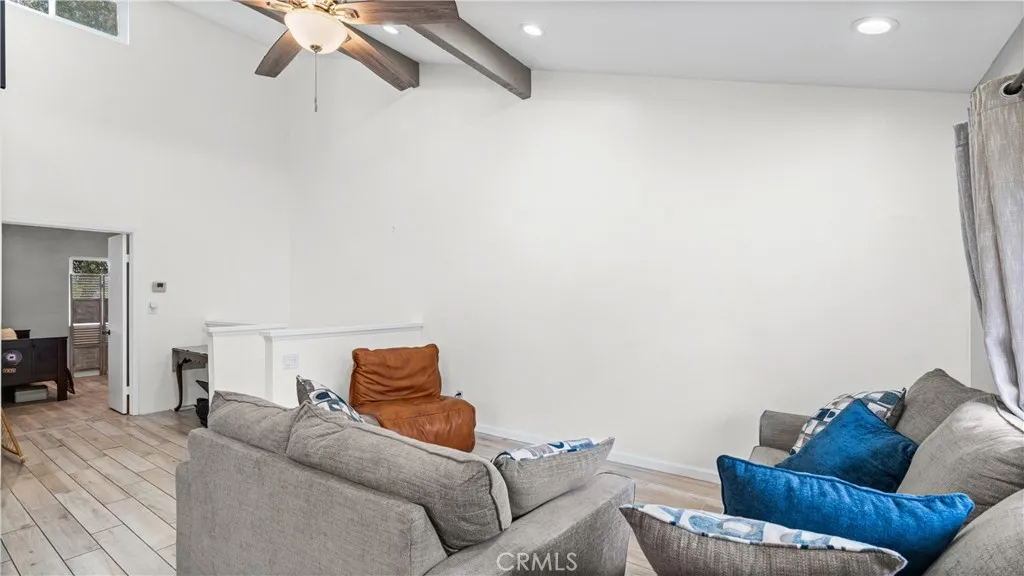Additional image 33 of 7000 Saranac St Unit 36, La Mesa, CA 91942