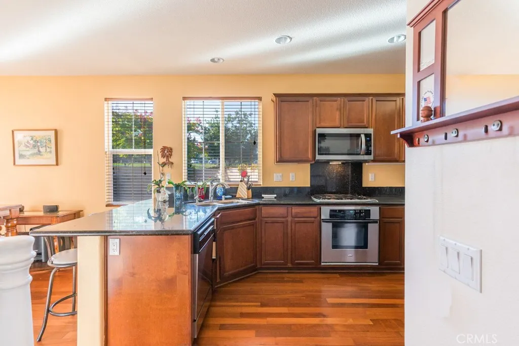 Additional image 7 of 27117 Eden Court, Newhall, CA 91350