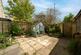 Additional image 11 of Nuns Way, Cambridge, CB4