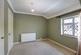 Additional image 16 of London Road, West Kingsdown, Sevenoaks, TN15 6EJ