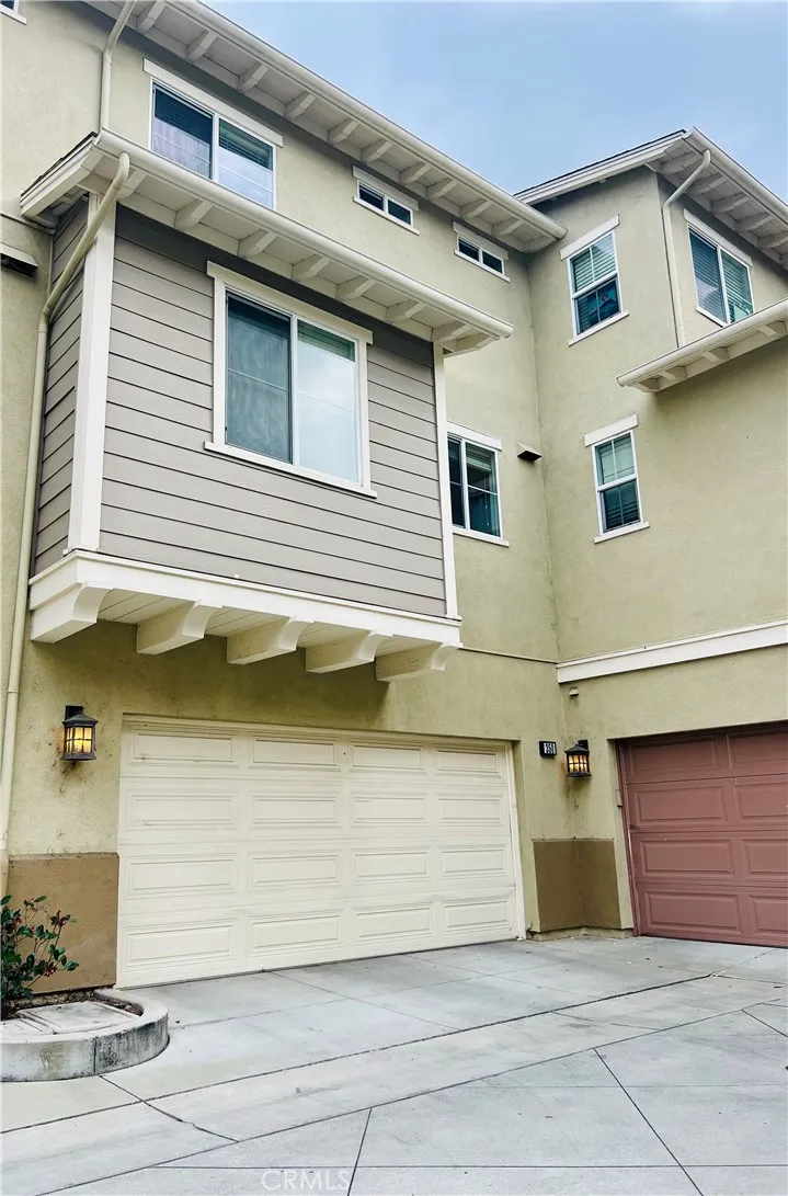 Additional image 12 of 350 Flyers Ln, Tustin, CA 92782
