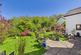Additional image 17 of Beech Well Lane, Coleford GL16