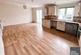 Additional image 12 of Clatterford Road, Newport, Isle of Wight