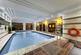 Additional image 8 of 87 Florin Court, 6-9 Charterhouse Square, Barbican, London, EC1M 6EX