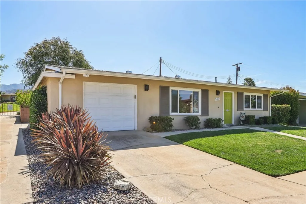 Additional image 47 of 11659 Madison Street, Yucaipa, CA 92399
