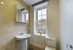 Additional image 7 of Hortensia Road, London
