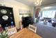 Additional image 4 of  370 Halesowen Road, Cradley Heath B64