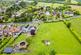 Additional image 2 of Barling Road, Great Wakering, Southend-on-Sea, Essex, SS3