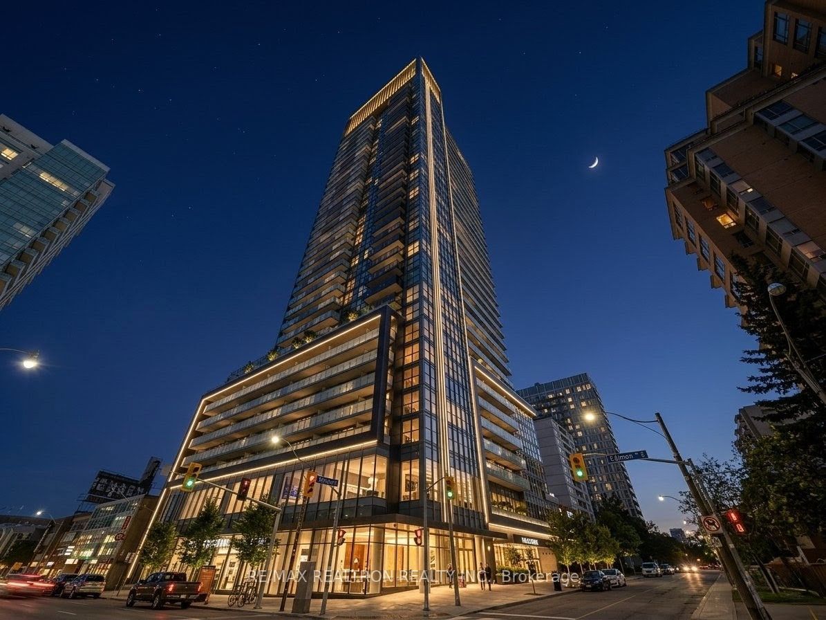 3212-125 Redpath Avenue, Toronto, ON, M4S 0B5