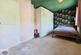 Additional image 13 of Queenswood Drive, Leeds LS6