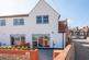 High Street, East Runton, NR27