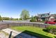 Additional image 24 of 6 Tweed Road, Galashiels