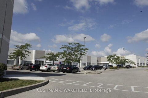 Additional image 5 of Unit 11-3200 Ridgeway Drive, Mississauga, ON, L5L 5Y6