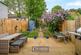 Additional image 13 of Ravensworth Road, Mottingham, SE9