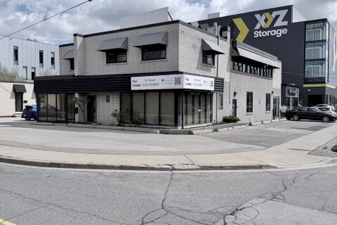 Additional image 7 of 897 Kipling Avenue, Toronto, ON, M8Z 5H3