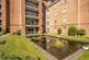 Additional image 9 of 6 Sandringham Court, Shrewsbury, SY3 8LL