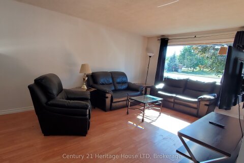 Additional image 8 of 542 First Avenue N, Welland, ON, L3C 1Z3
