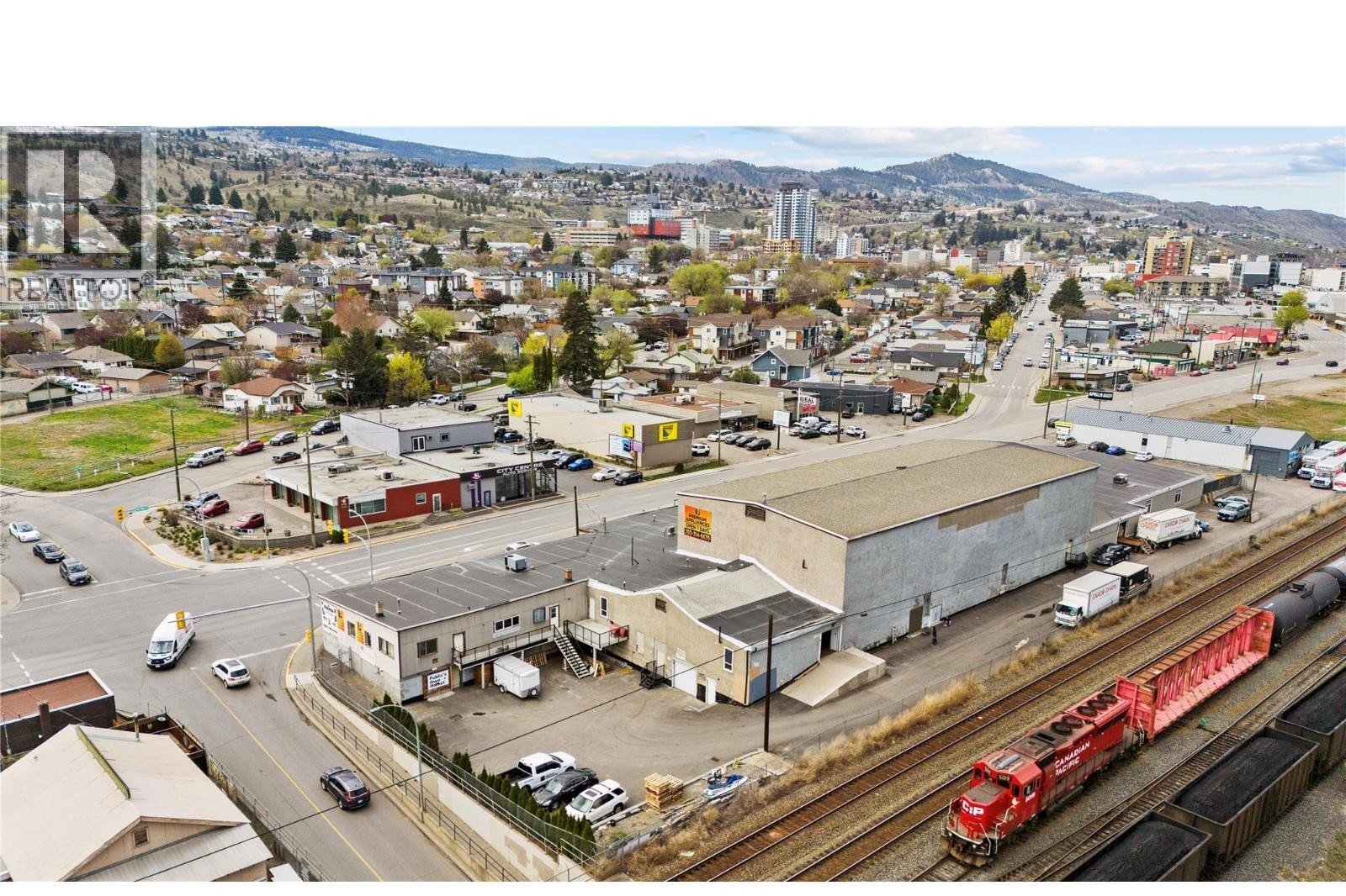 Additional image 7 of A/B-986 Victoria Street, Kamloops, BC, V2C2B9