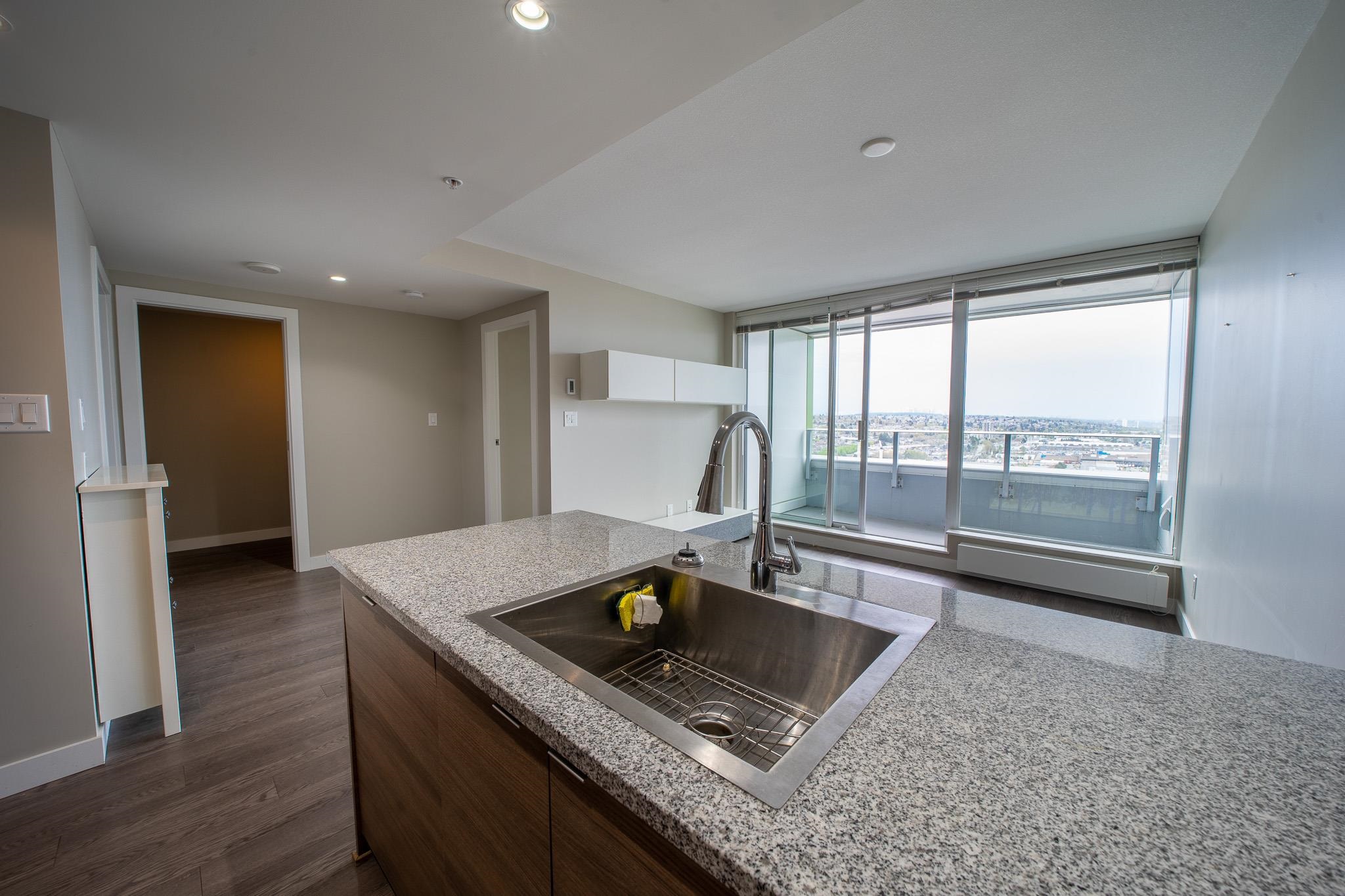 Additional image 2 of 2501-489 Interurban Way, Vancouver, BC, V5X 0C7