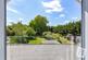 Additional image 25 of Oak Hill Road, Stapleford Abbotts, Essex, RM4