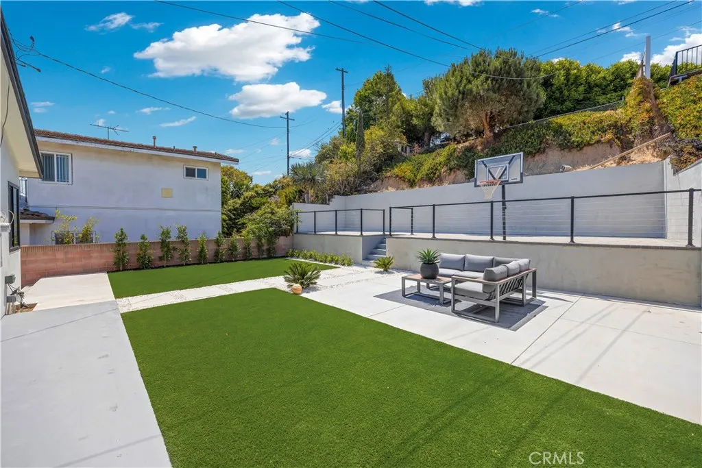 Additional image 46 of 4618 Sharynne Lane, Torrance, CA 90505