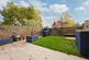 Additional image 13 of Hampton Court Road, East Molesey, Surrey, KT8