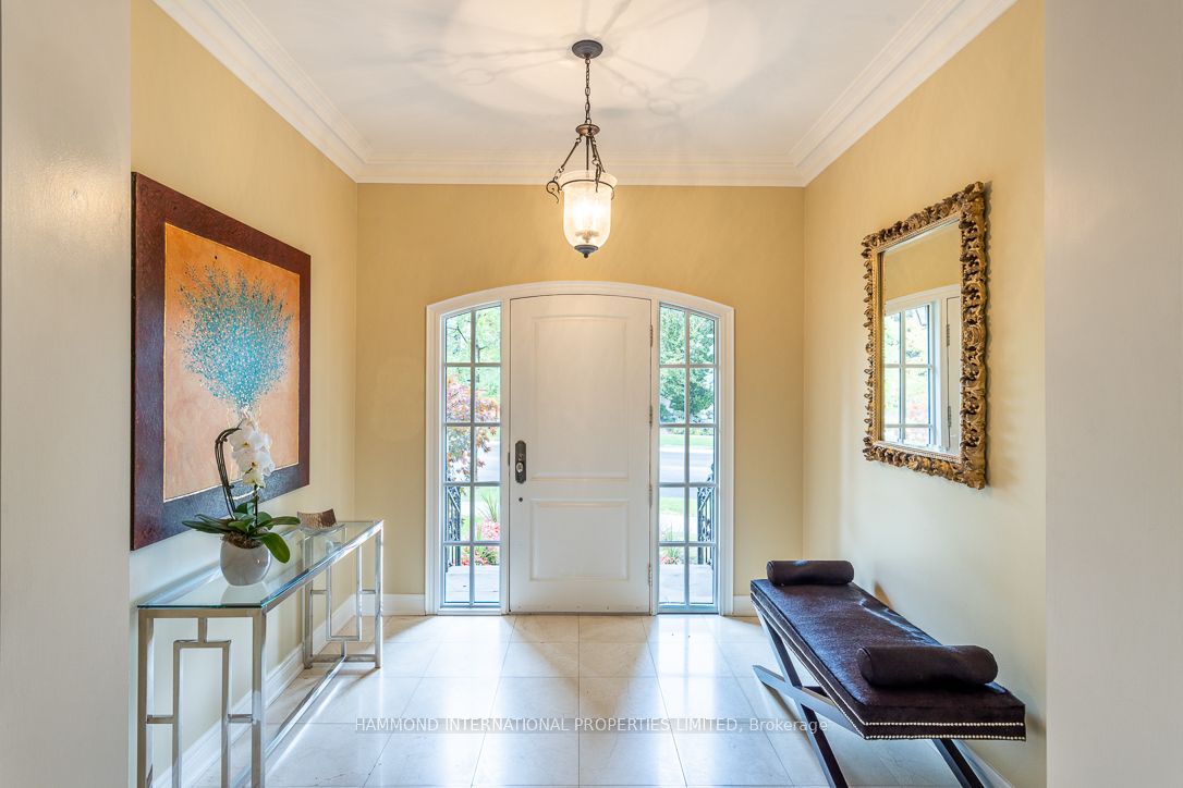 Additional image 3 of 1 Sanibel Crescent, Vaughan, ON, L4J 8G9