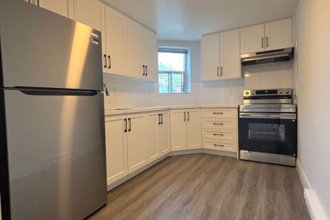 Additional image 7 of 4-99 Bellevue Avenue, Toronto, ON, M5T 2N8