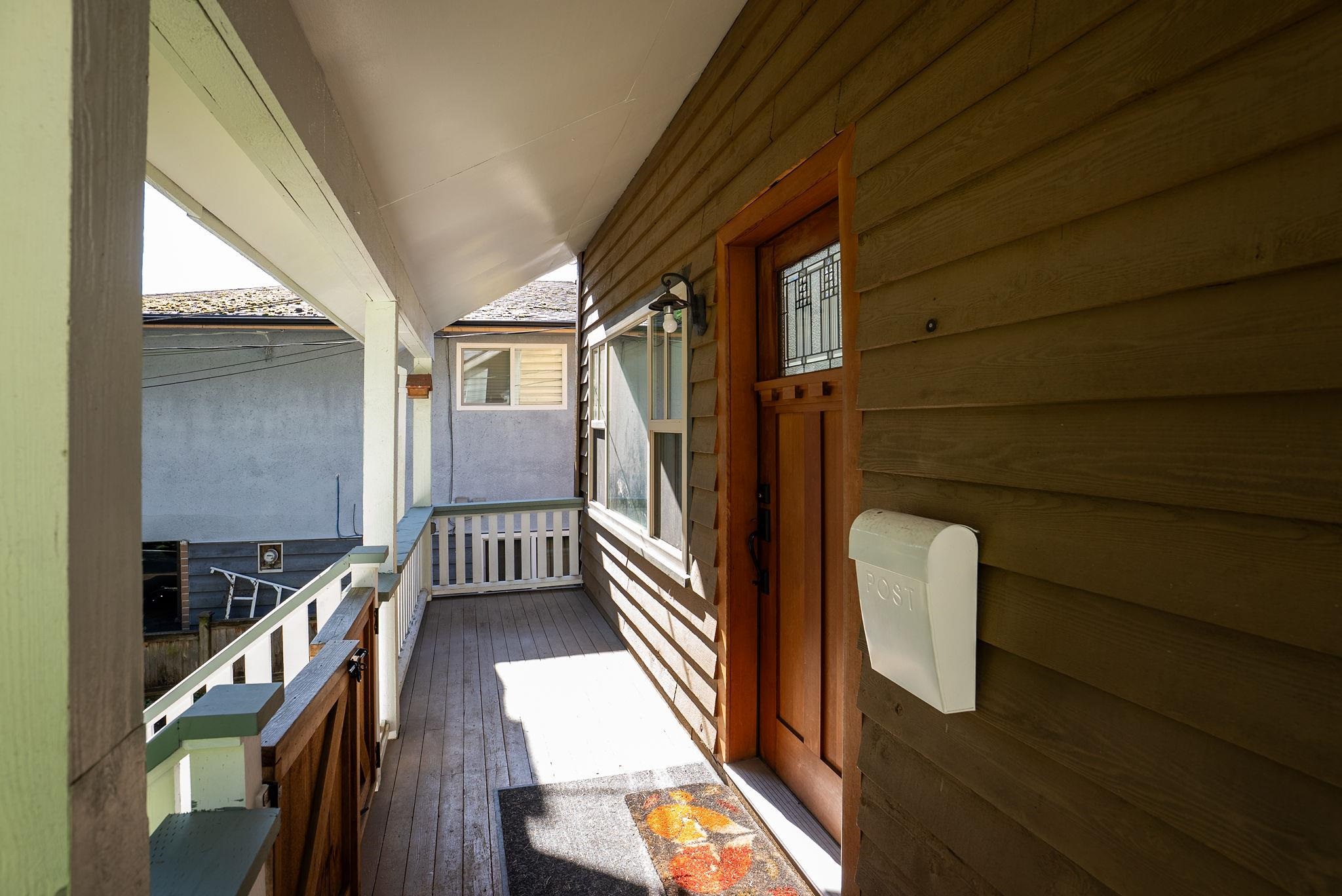 Additional image 4 of 3015 Royal Avenue, North Vancouver, BC, V7K 1Y6