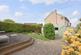 Additional image 37 of Broomhill Avenue, Perth