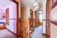 Additional image 11 of Bevington Close, Patchway, Bristol, BS34