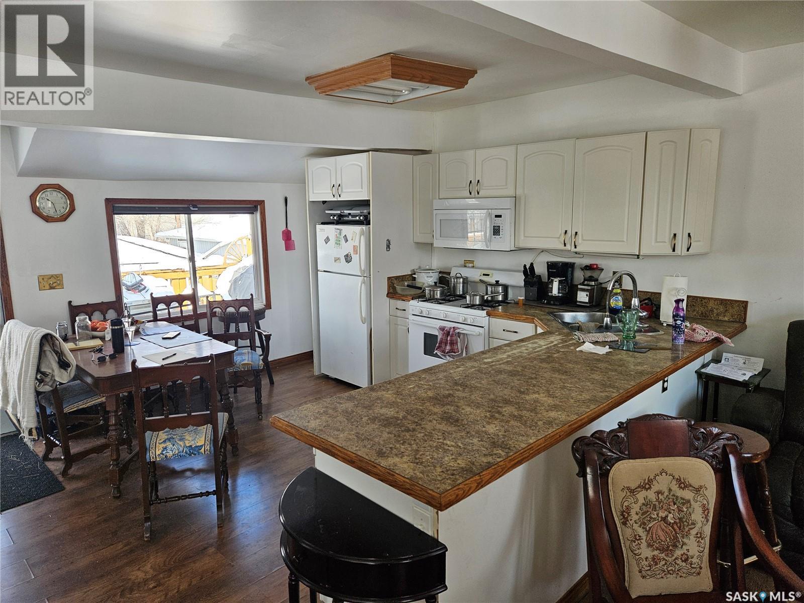 Additional image 5 of 370 Arthur Street, Regina, SK, S4R4X2