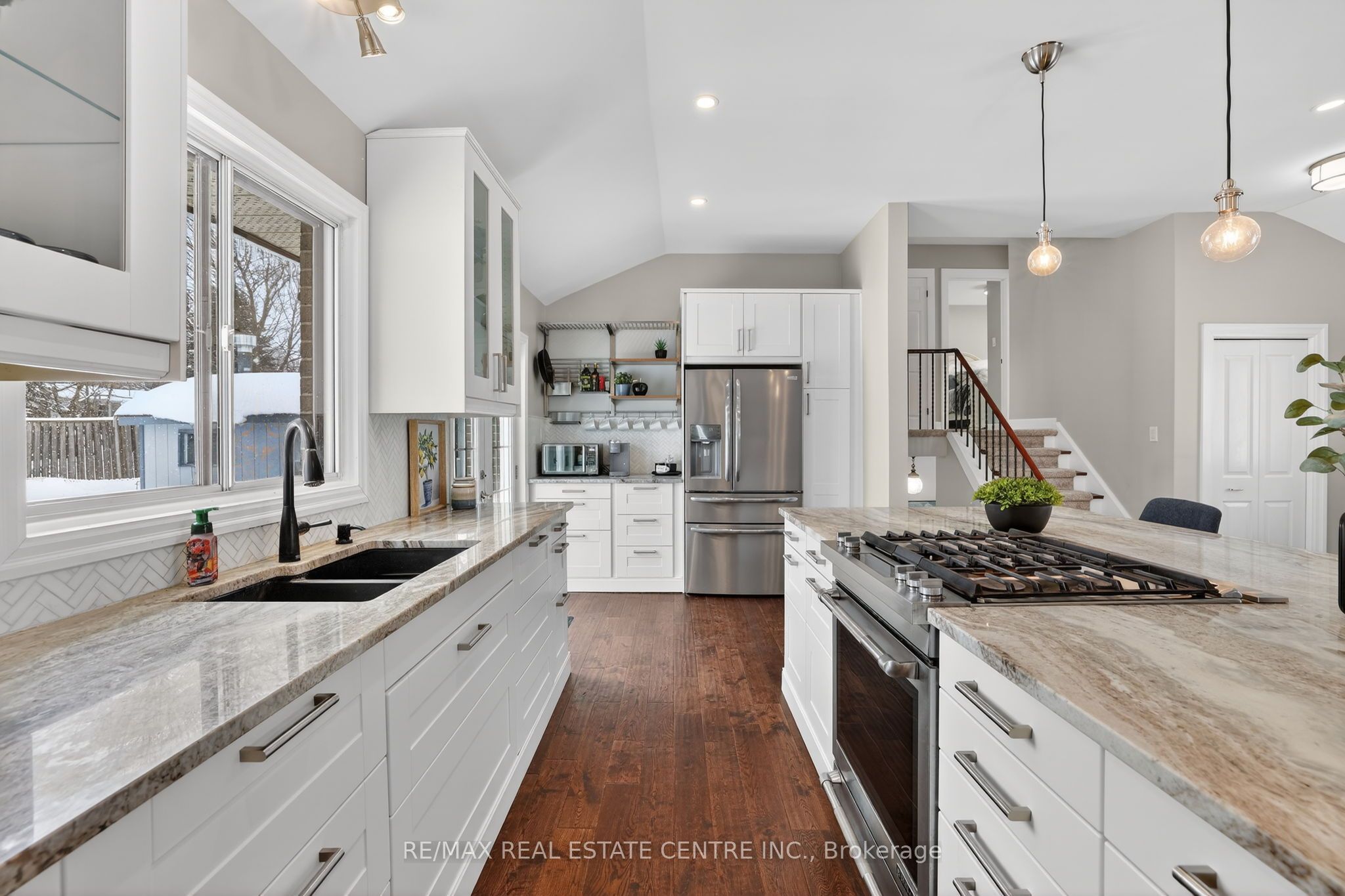 Additional image 6 of 32 Westdale Avenue, Orangeville, ON, L9W 1B7
