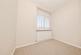 Additional image 10 of Mildmay Road, Ipswich
