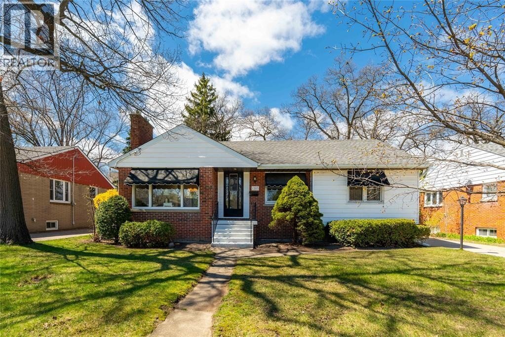 Additional image 7 of 1203 Colborne Road, Sarnia, ON, N7V3K9