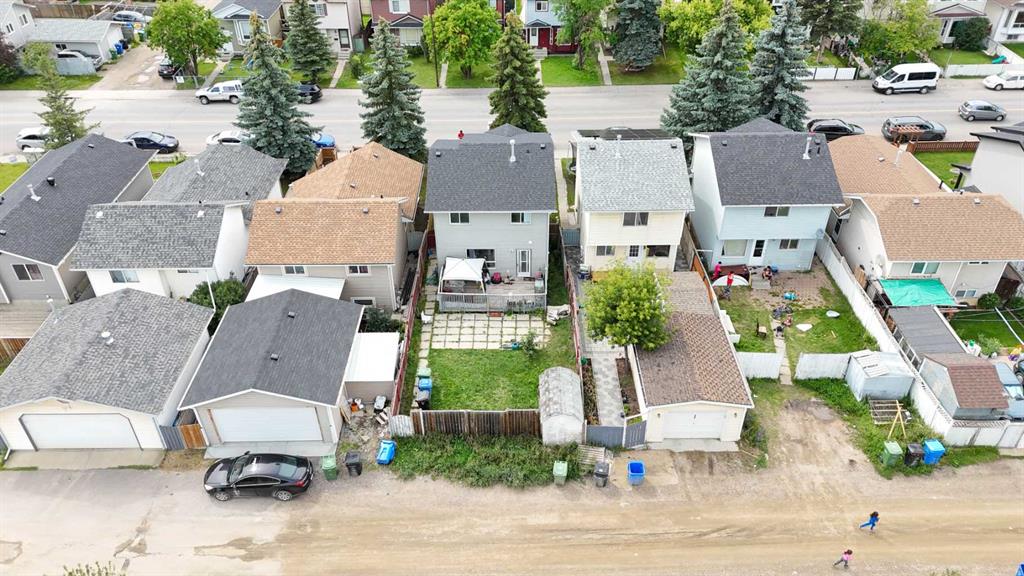 Additional image 5 of 136 Martindale Drive NE, Calgary, AB, T3J3G5